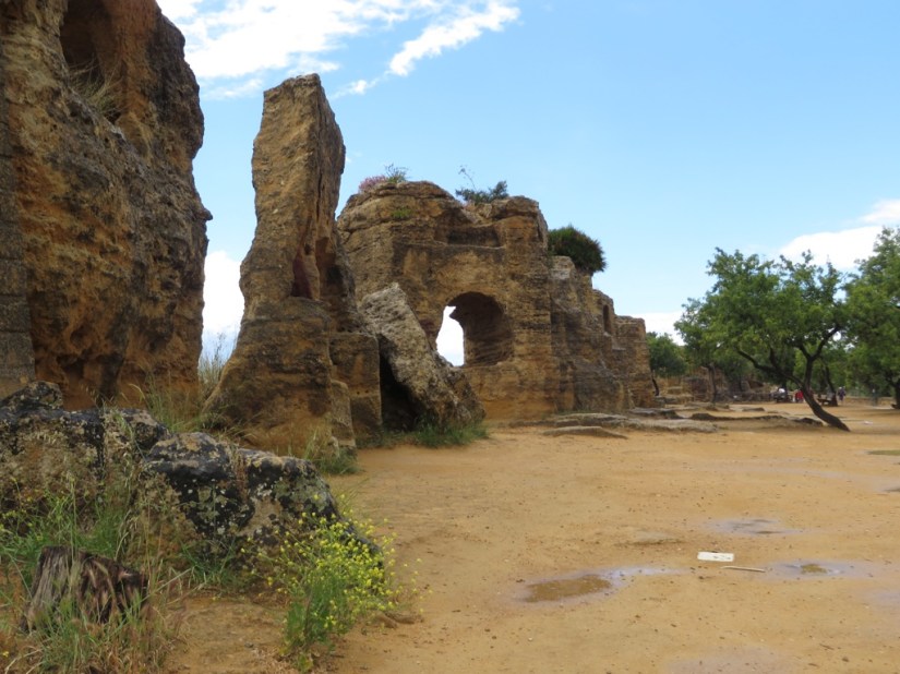 75B23373-66FC-4290-8518-7E201C84439B