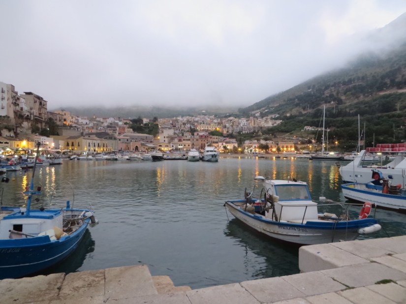 7A53ABD8-2E11-4A6C-A10B-924FBB6A8268