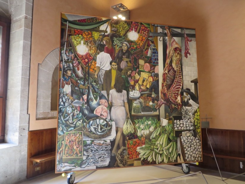 7A9DEF5C-230F-41E4-A096-EF55E9F3F15A