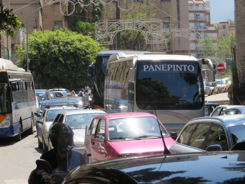 863FBA8E-140E-4A33-9F02-0B3FC12A64C5