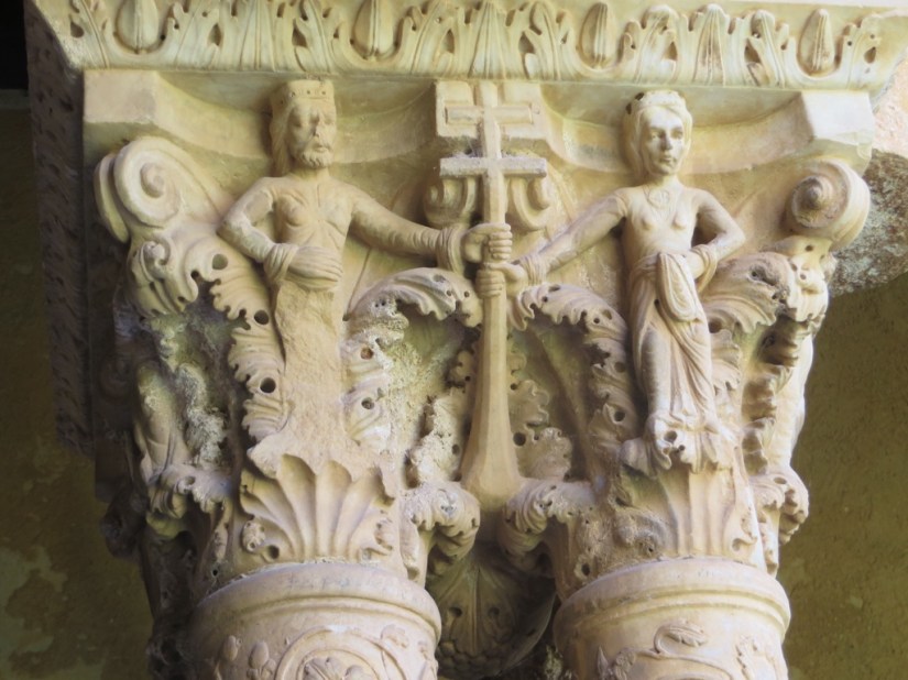 93711466-8764-4923-8022-ADA3B9E68CCD