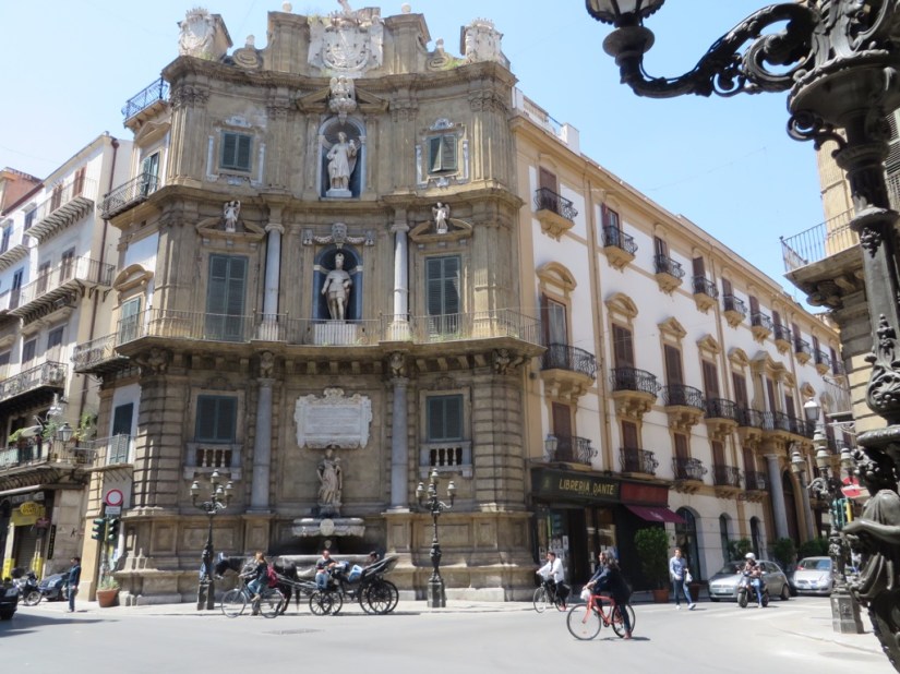 93DC1793-03F3-44FD-8C8F-BF9764863478