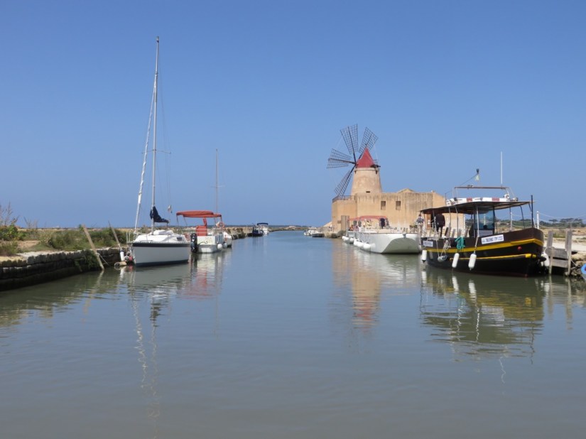 96408F2D-617E-4244-98D7-CD10FBE182E8