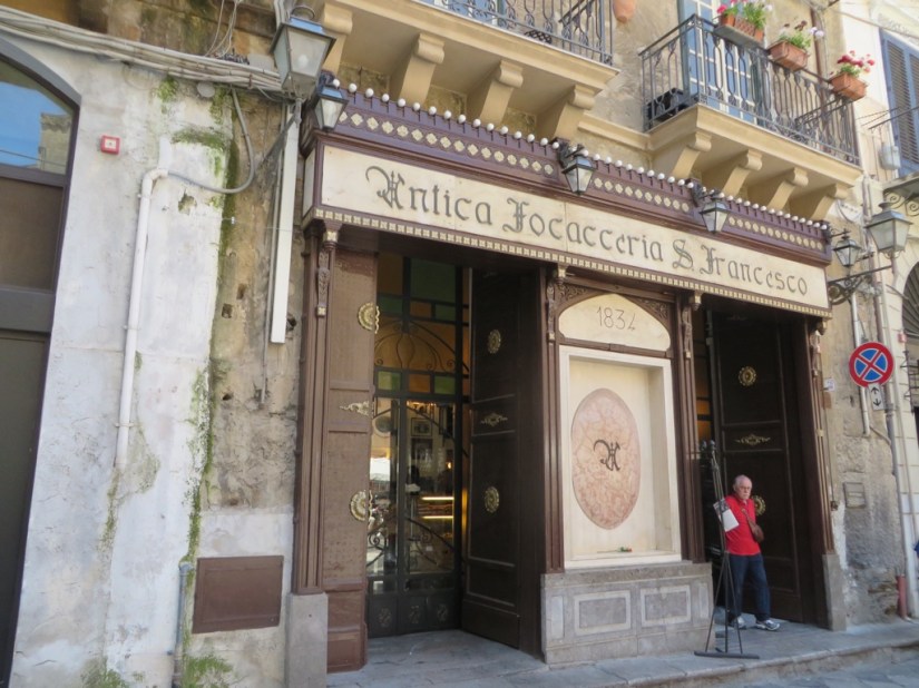 9C7BD831-CE89-484F-98D7-77C904682358