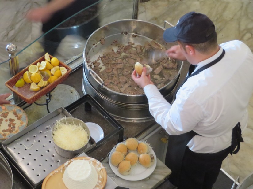 9E4BE544-5512-4C9F-ABEE-3C751ECA10EF