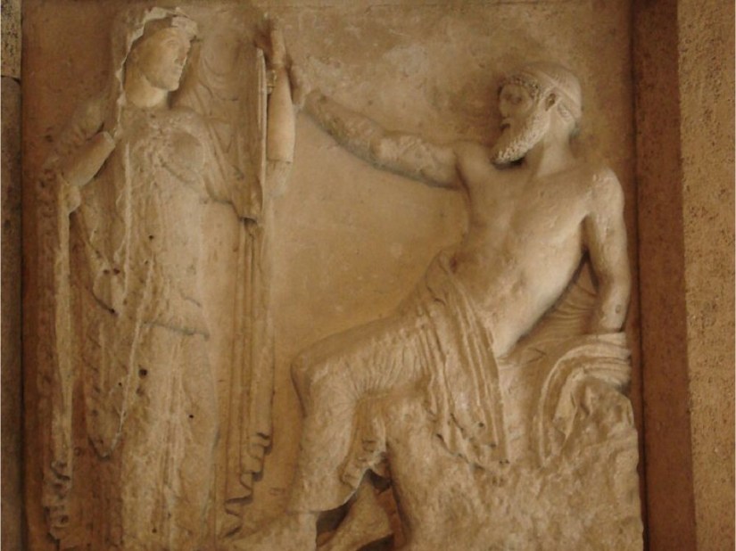 A0BF35F0-708E-4900-95B8-AE3549D90867