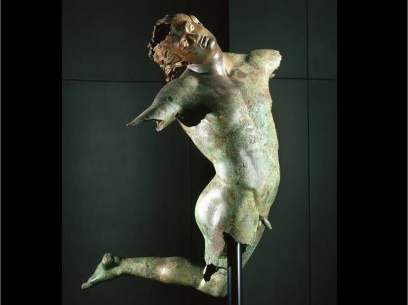 B010FCC4-5826-4ABB-AB59-EB97B11097AD