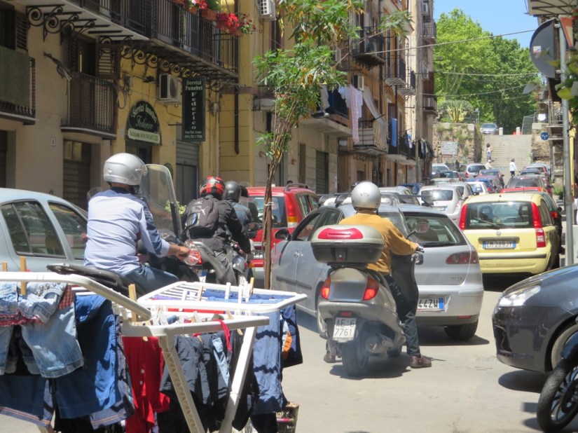 BF2BE9A4-2CEE-490D-A006-5AE4862E5140