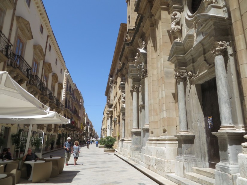 C1A162C8-3109-464E-A21D-451AF04E2641