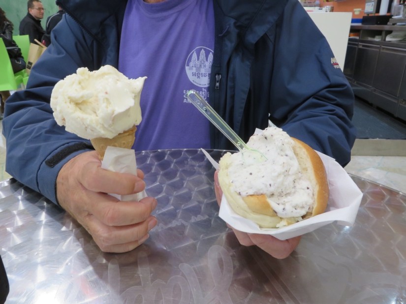 D03A568E-4CC7-40A4-AC0B-C46FB9E39601