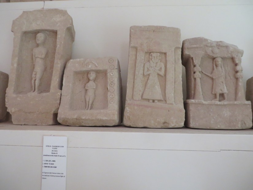 D1109F20-E763-416C-8989-855CF262C135