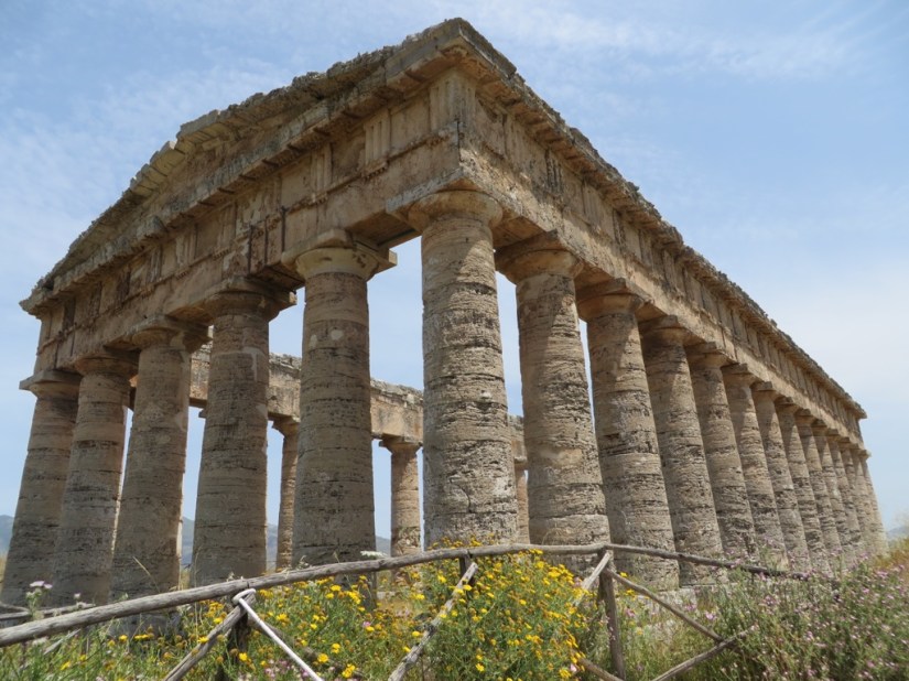 D3D09522-55B8-4072-89FB-ACC17132D80E