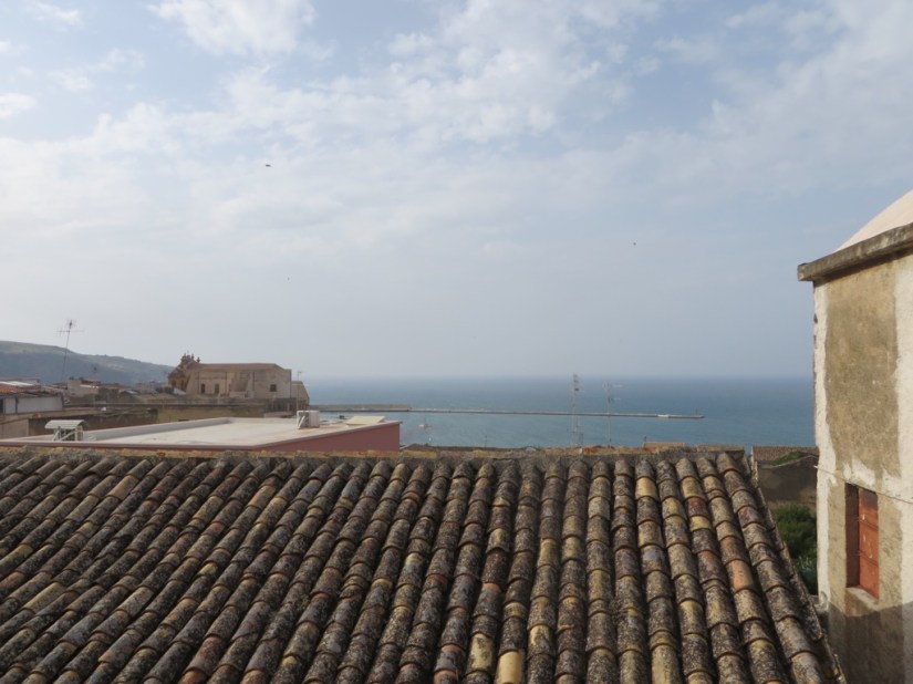 D3E640E0-48E3-479D-99CE-9876F84DE361