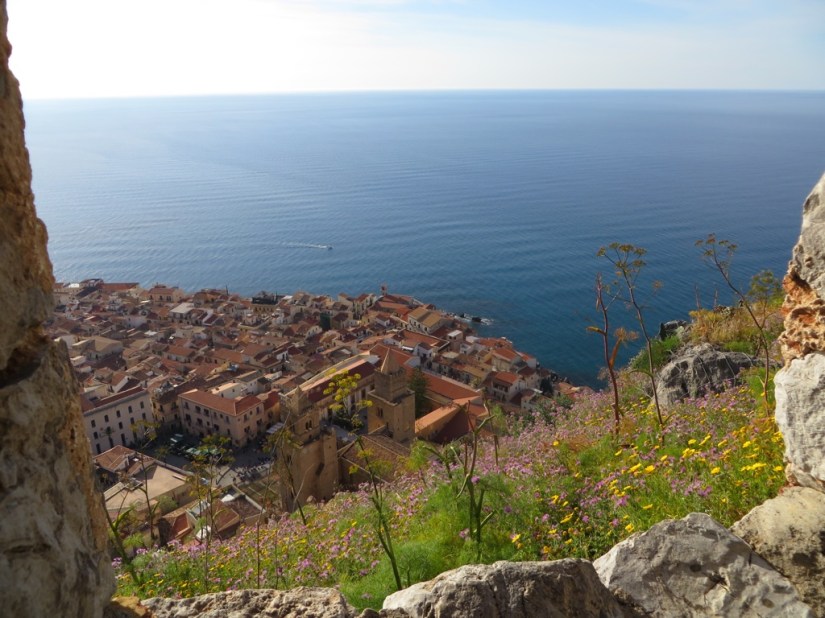 D65D1ADC-491C-4F9F-80FC-143B73420CCB