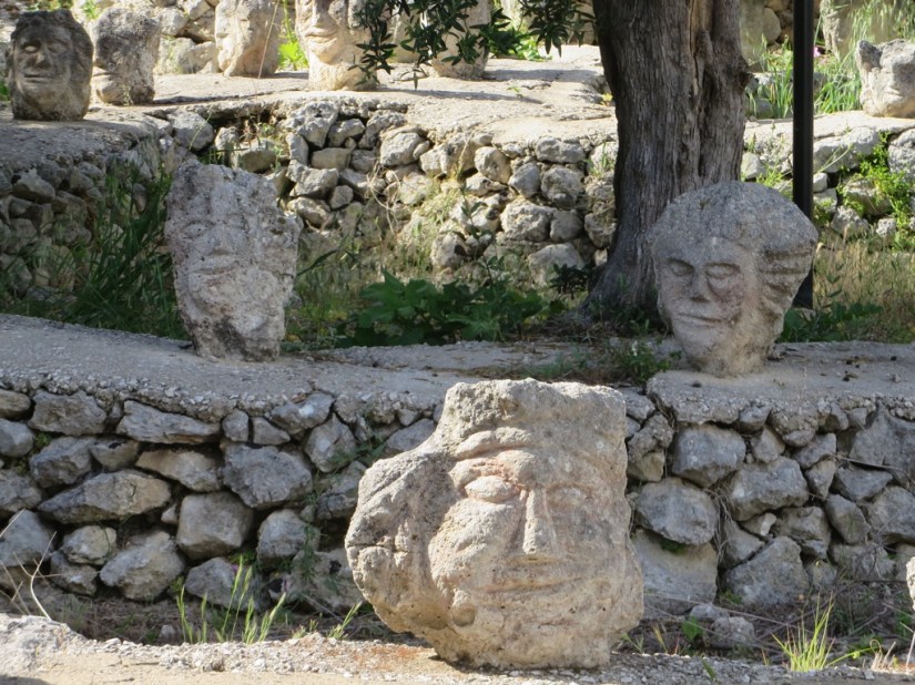 D6E80358-201A-4F92-95AD-B269FADFB7D7