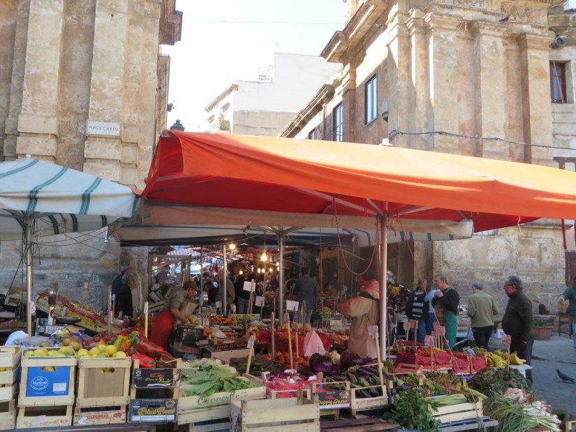 DA24E15F-4D58-4D83-89C8-6AF2BFFD1F46