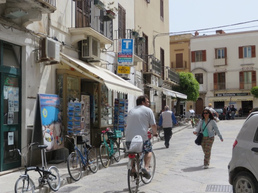 DA3C3581-1707-4A51-81CF-C6709840AEC4