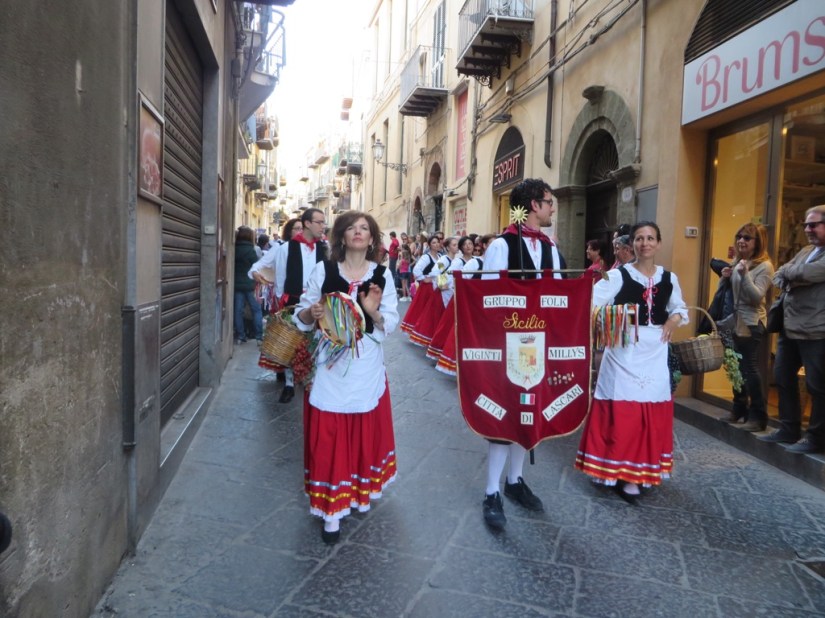 DF94F38A-9DE9-4108-9268-88252684DC1F