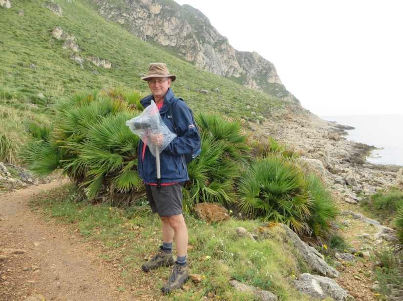 E383F6AE-15F8-4A86-AAF0-7E7220861E7C