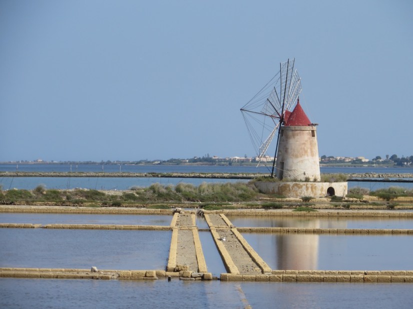 E46F5D77-544C-4B6C-A93D-43F6E41EF211