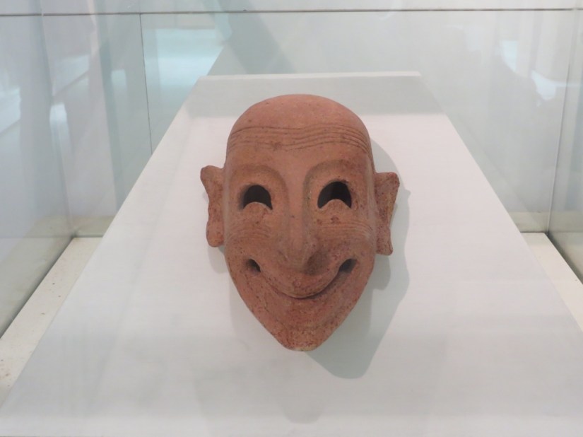 E7F9C252-0CA4-4E0A-B359-803F35BC223D