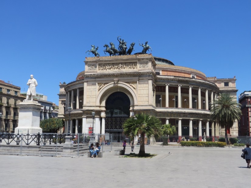 E868BEFA-F519-4392-B264-D5977F6E79C5