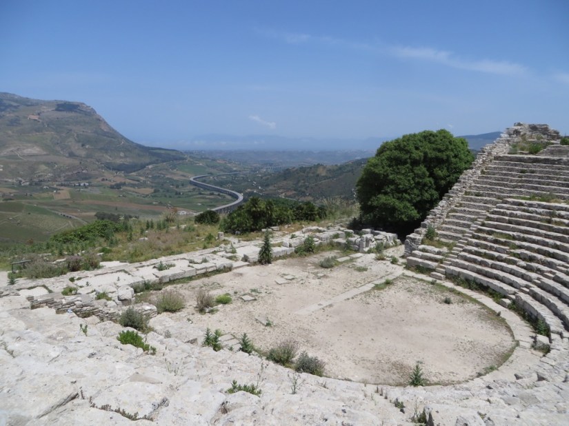 F7AFC338-4471-4D3D-84A0-757AA1FB9B9B