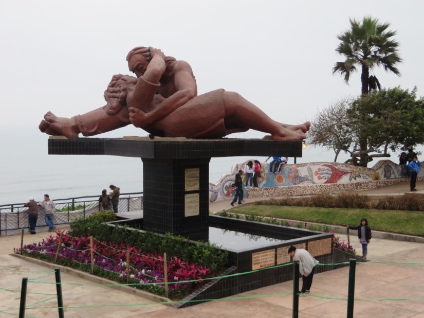 087E8233-256D-4876-BB66-DD55E19443A6