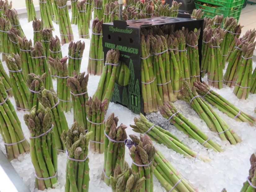 0AEB1BA8-3DDB-4647-B504-9D993DCDC824