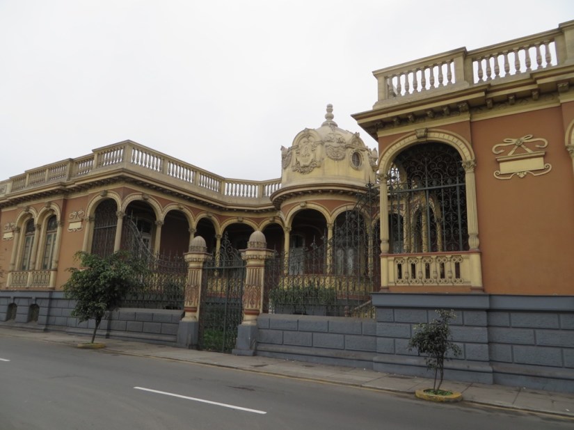 26C54C69-A40E-43D2-920E-2EDCC391B425