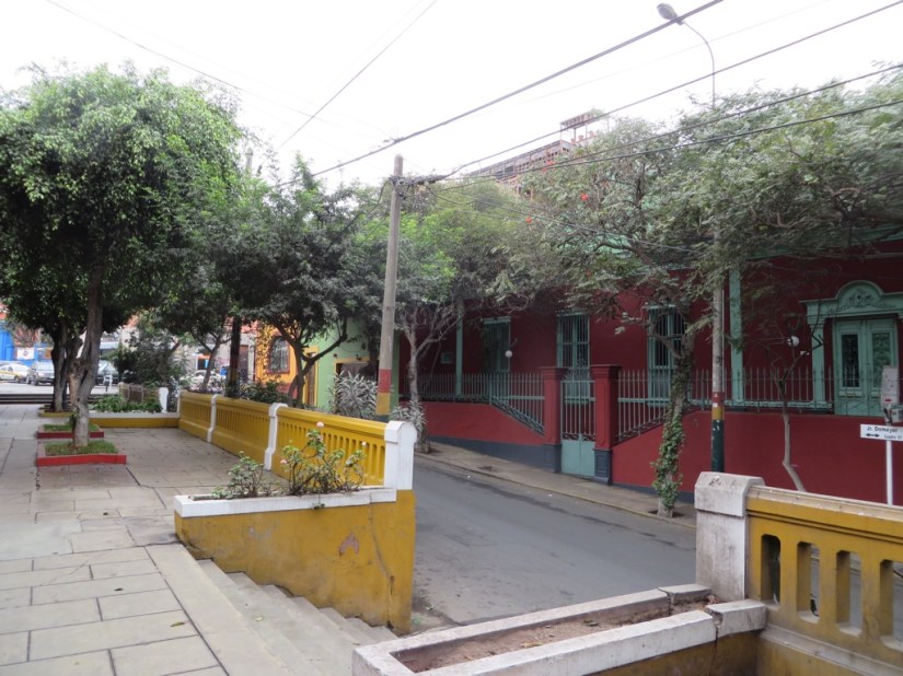 37DA5146-EC85-479C-9670-5C0E7C51D929