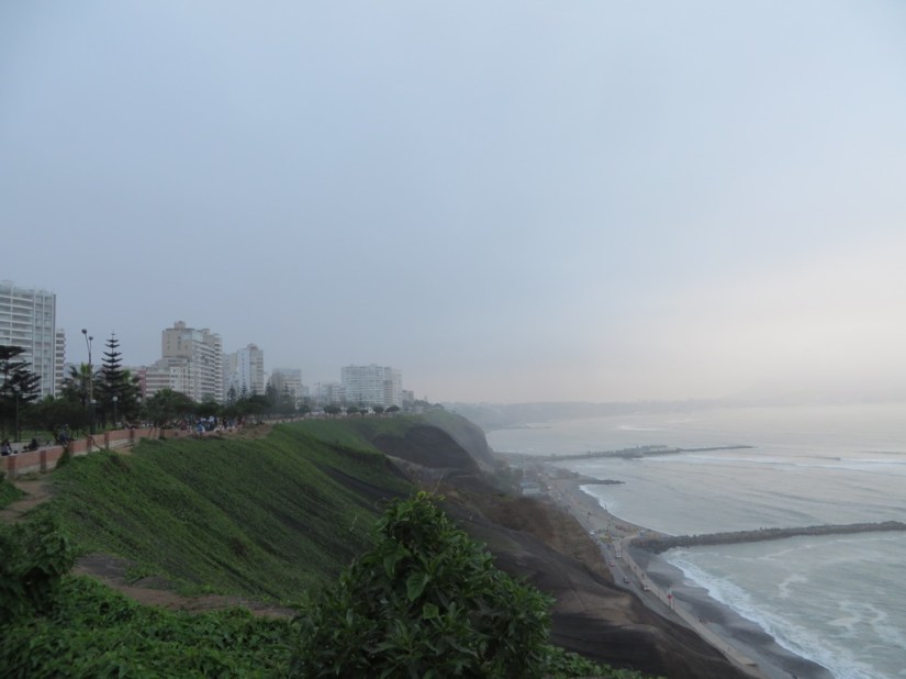 A96C37CE-7124-43A9-AAFC-FD9A71D3B59D