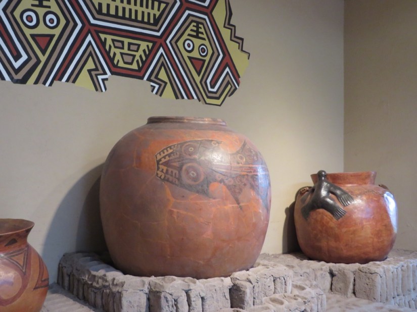 B3D8AB9B-0526-420A-AA45-1D96E0EB330A