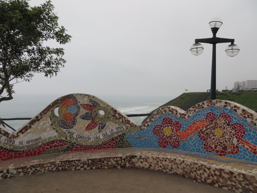 E16C044A-C7D8-4241-B5A0-03FC5F963D3D