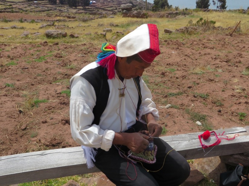 080D38EE-C3C9-494B-B499-3BDCD6B4A3F2