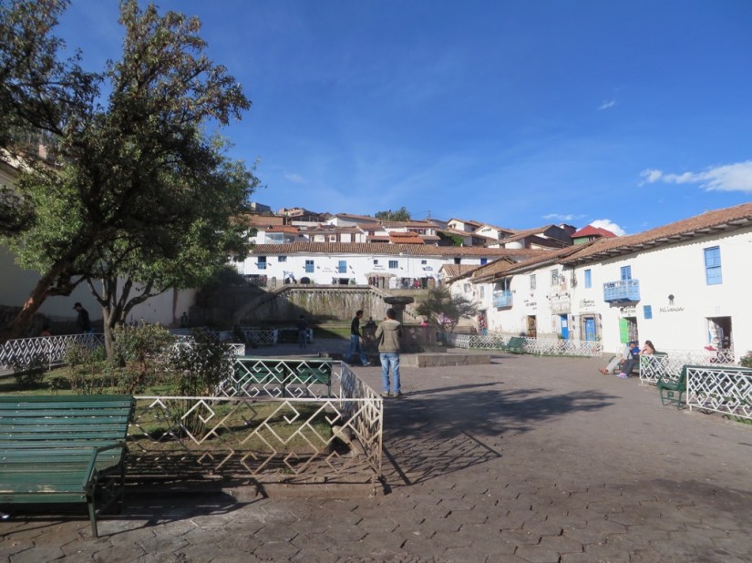 0A9CE6F8-2A0B-4FB7-885C-54368450FB44