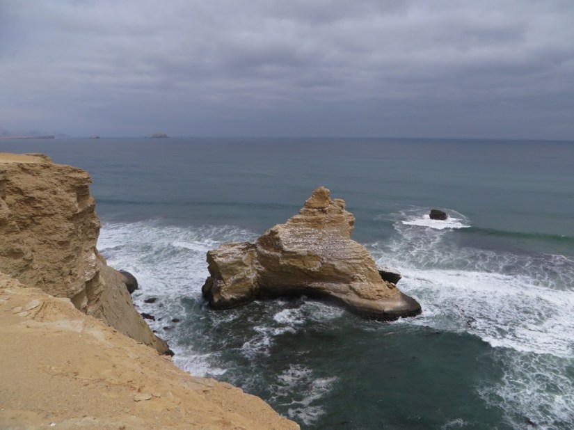 0C6377C9-454D-4A3C-8384-414407B49039