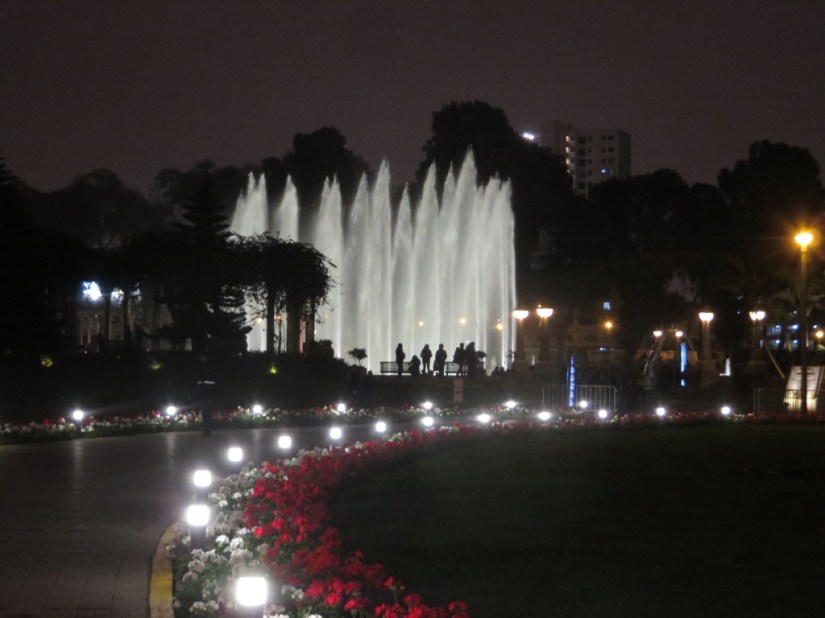 13EAD8A8-D6FA-43C8-95FA-CABBA9D46278