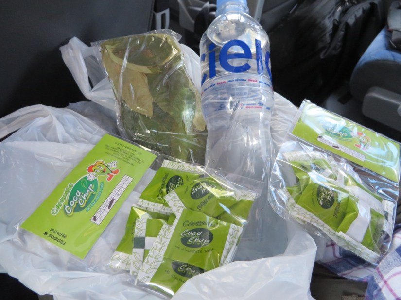 1A83BD20-D334-4F13-AC5B-F982A34767A0