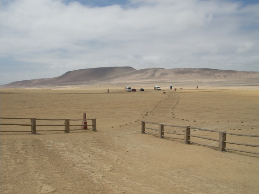 1B2C2F8F-F8A7-48BA-9BBA-EC9096312A2E