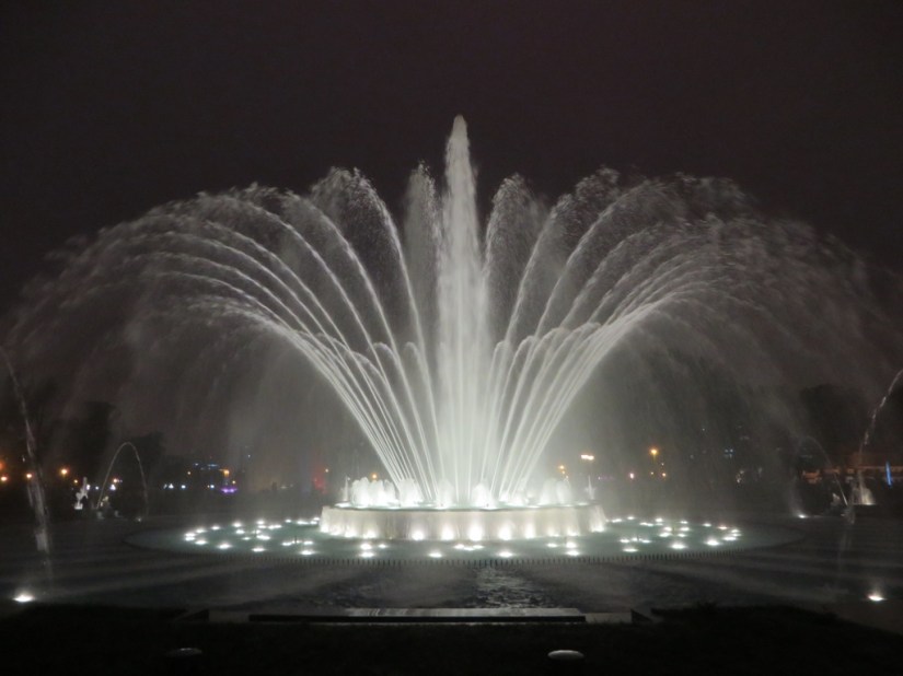 1EC35D04-9A84-417B-86D8-7891B67D6C7A