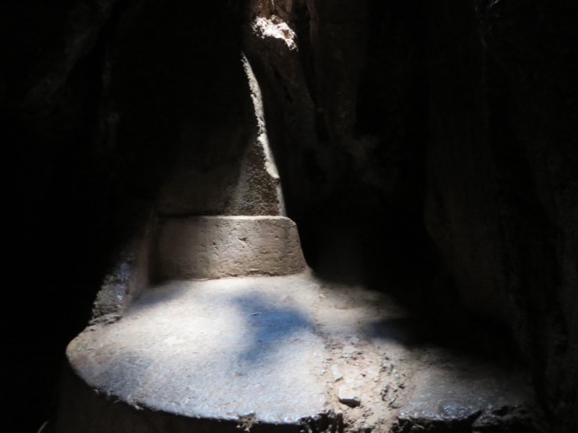 1FB8E9C9-56CE-4D98-8394-E9AB32AAA3A3