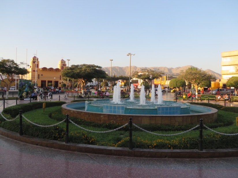 22AF0C1B-5567-4EE4-8EFE-7BD76103D6AB