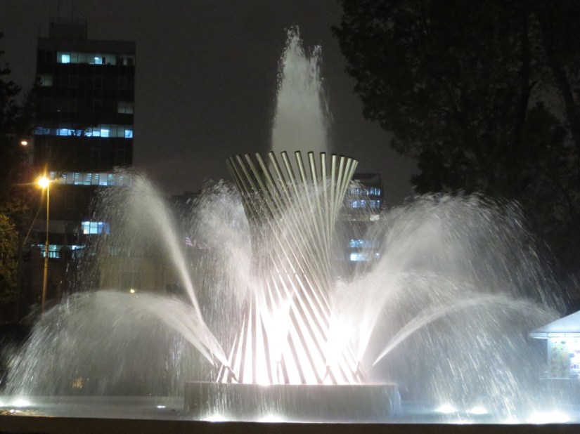 25FD7185-EE29-4D75-ABDC-42556D0A7C9B