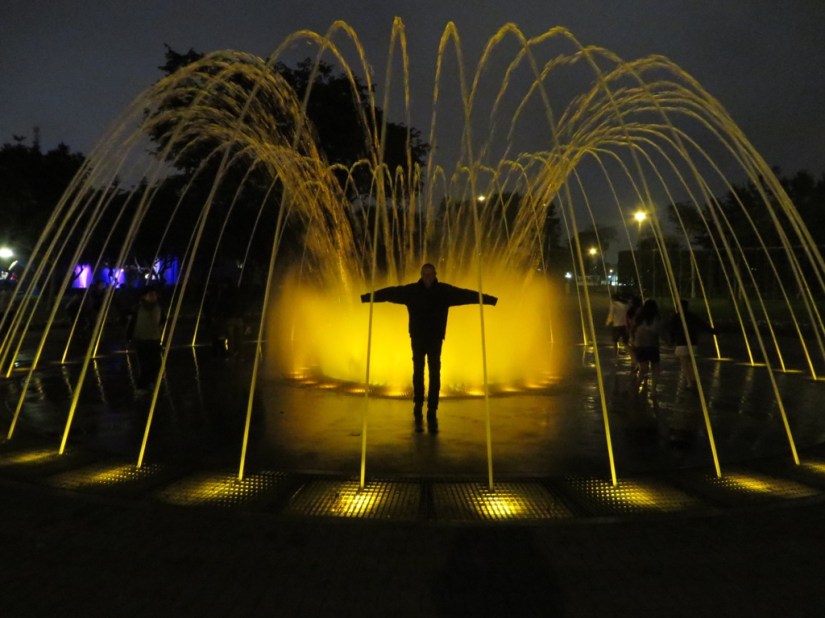 27281BCA-9B43-4A2F-86F9-2481A1E59D1A