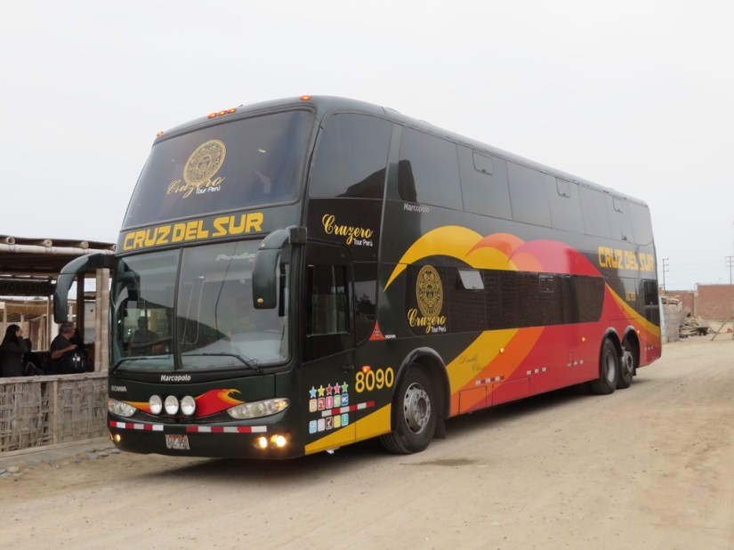 29A9C1EA-F92C-4DE3-A70F-057DCCC7DE99