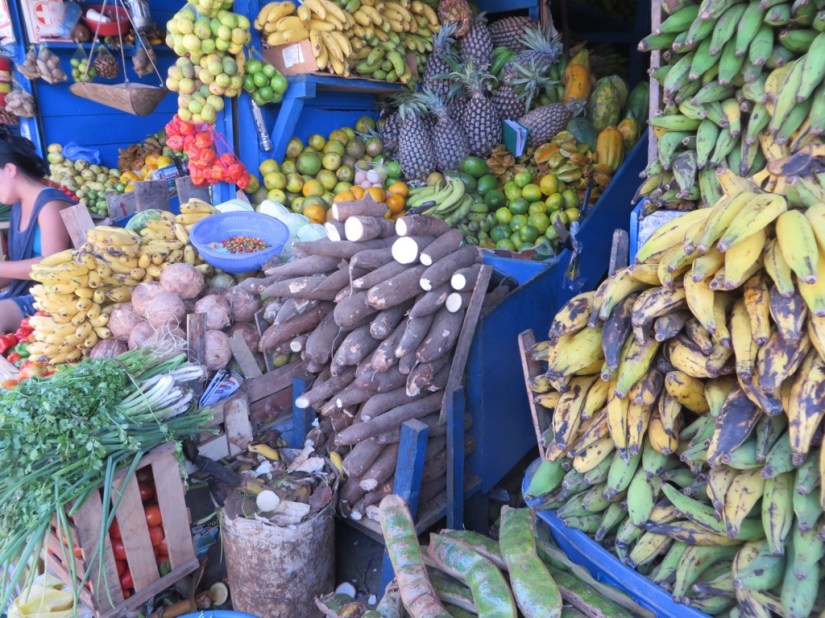 2A443CE3-D308-4CA1-AA53-92A98CDC0EA3