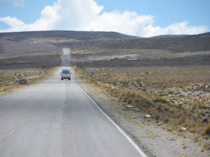 2AB26D4B-BF60-4823-AAAE-B84E411E7D7F