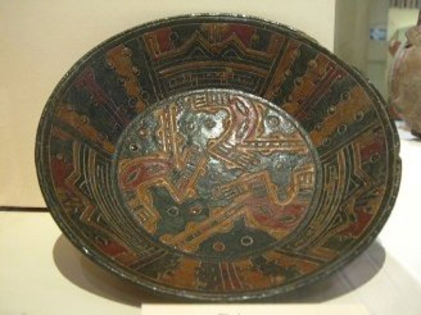 2C2B4E33-43D7-4056-B6CE-AD05ABE92878