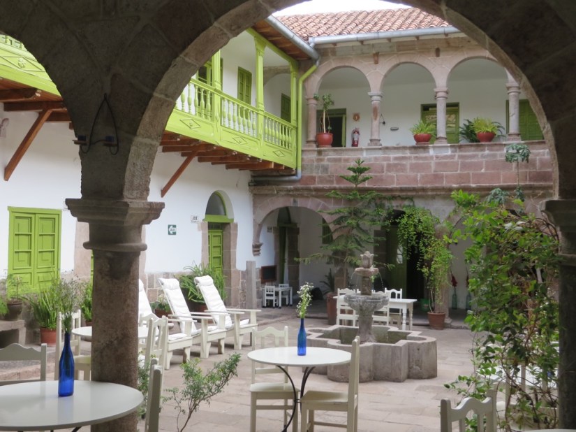 320B6861-5A0B-46D8-B0A4-E30DEBEBB4A7